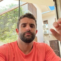 Marcelo Pata