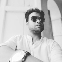 Amit Sharma (Amazon Ebc A Plus Listing Design Expert)