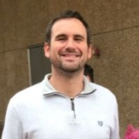 Michael Taranto