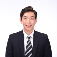 Youngseok Jang