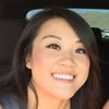Stephanie T