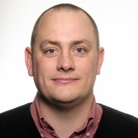 Rasmus Hæstrup