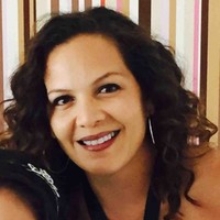 Lisa Bordallo