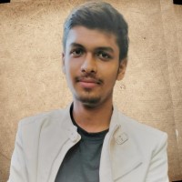 Aditya J.