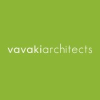 Vavaki Architects