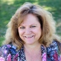 Vivian Wisemann