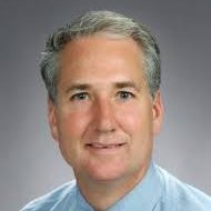 Peter Frommelt