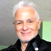 Erick Bowen