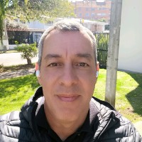 José Rafael Marcano Santelli