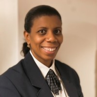 Marie Alexandre
