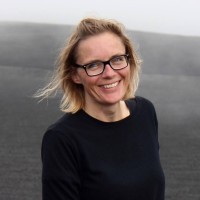Lene Krogh