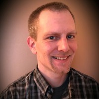 Christopher Starling