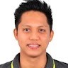 Marverick Maquera Baddu, Cpa, Cma