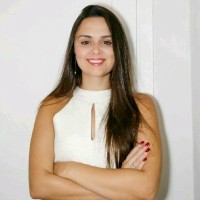 Brunna Vasconcellos
