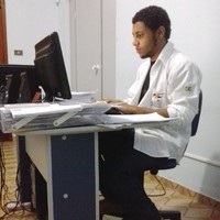 Neilon Lopes Nunes
