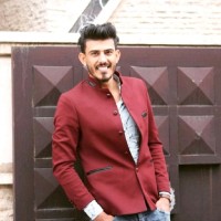 Akram Radhi