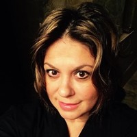Sonja McCottry