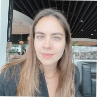 Dr.  S. Carolina Montano Owen