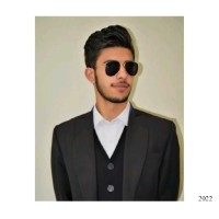 Qalb e Ali