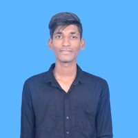 Saravanan Saravanan