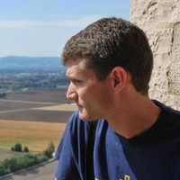 Massimo Zecchin