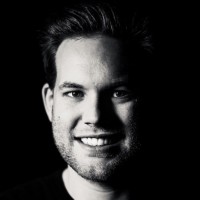 Jonas Zingler