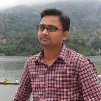 Dhaval Modi