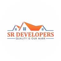 sr developers