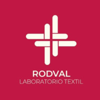 Rodval Laboratorio Textil