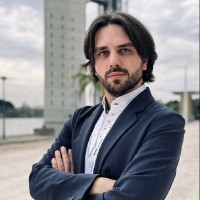 Antonio Espejo
