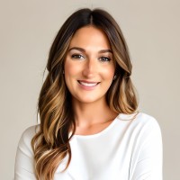 Emily Sparks