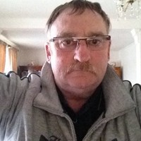 John Angove