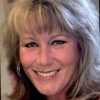 Pamela Tamburello