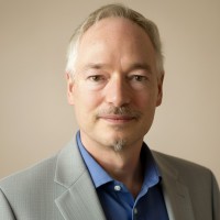 Alexander Hirsch