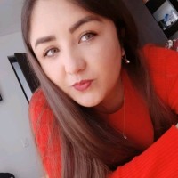 Angela Garcia