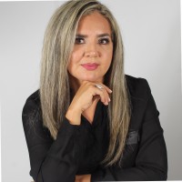 Maritza Córdova Córdova