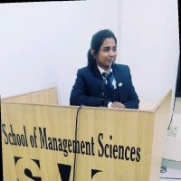 Sandhya Kumari