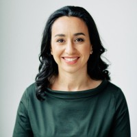 Roni Ratner