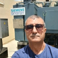 SAMI JELASSI