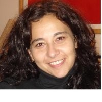 Verónica Pavetti