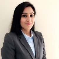 Faryal Munir
