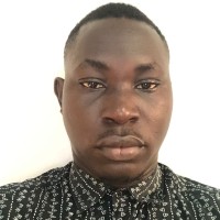 Ismaila Adekunle