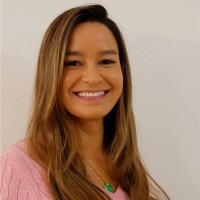 Kathleen Chiong