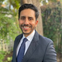Christian Diaz