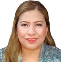 Jennifer Andrade