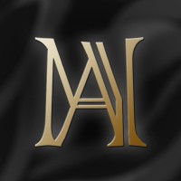 Matheus Albert
