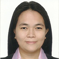 Jenny Ros Eguia
