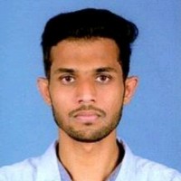 Abdulla M