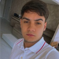 Kaio Barberino