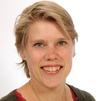 Jelleke Kerkhof